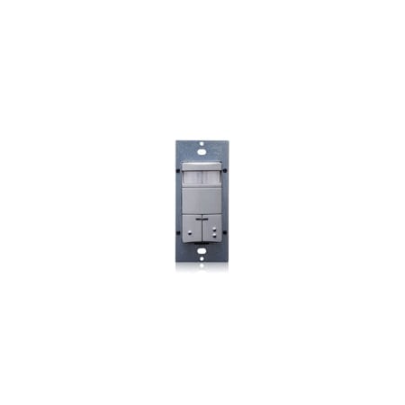 Leviton